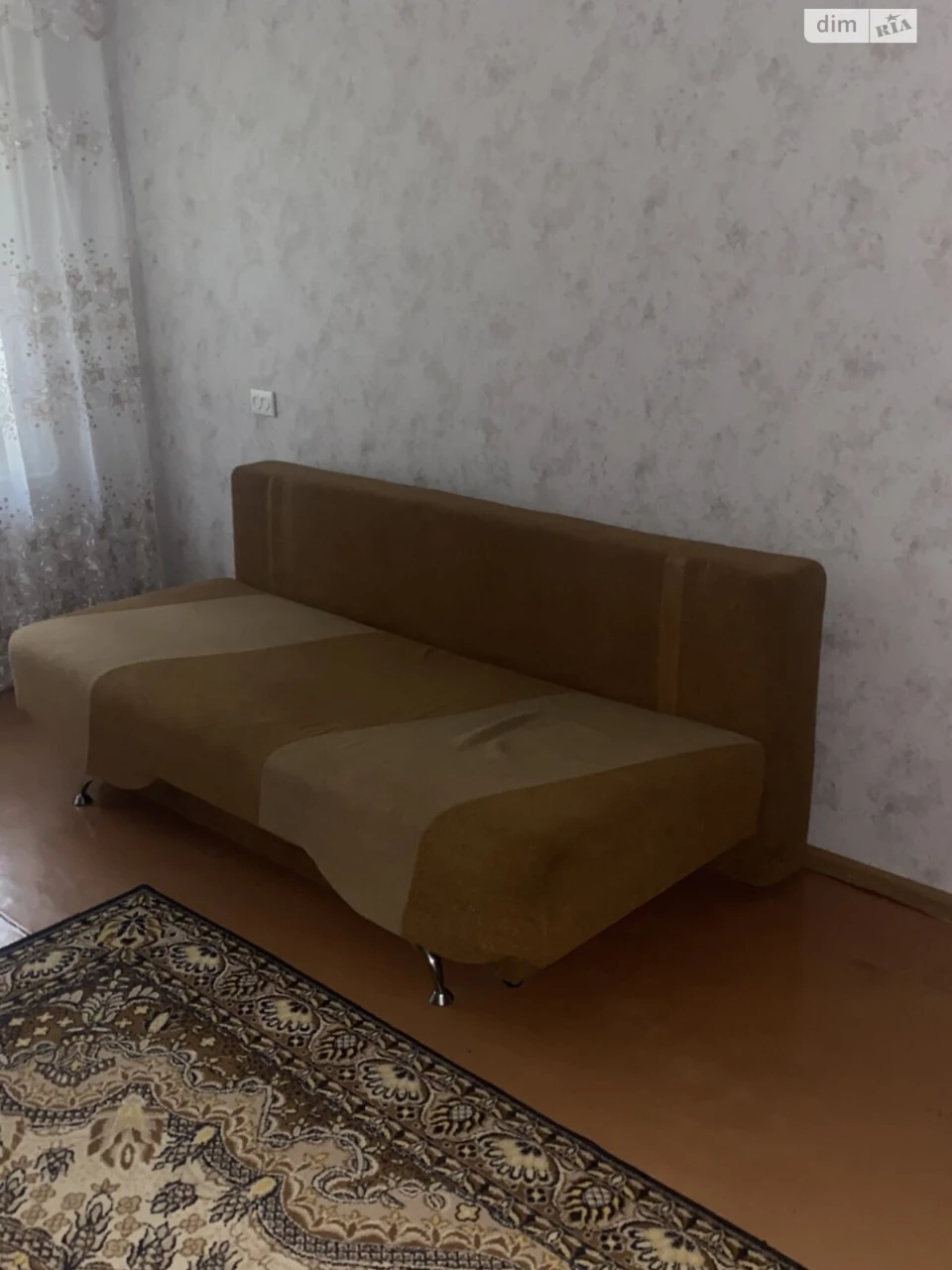 Довгострокова Оренда Квартири в Північному