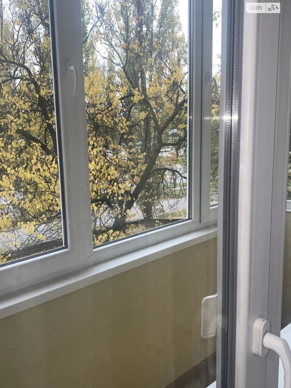 Довгострокова Оренда Квартири в Північному