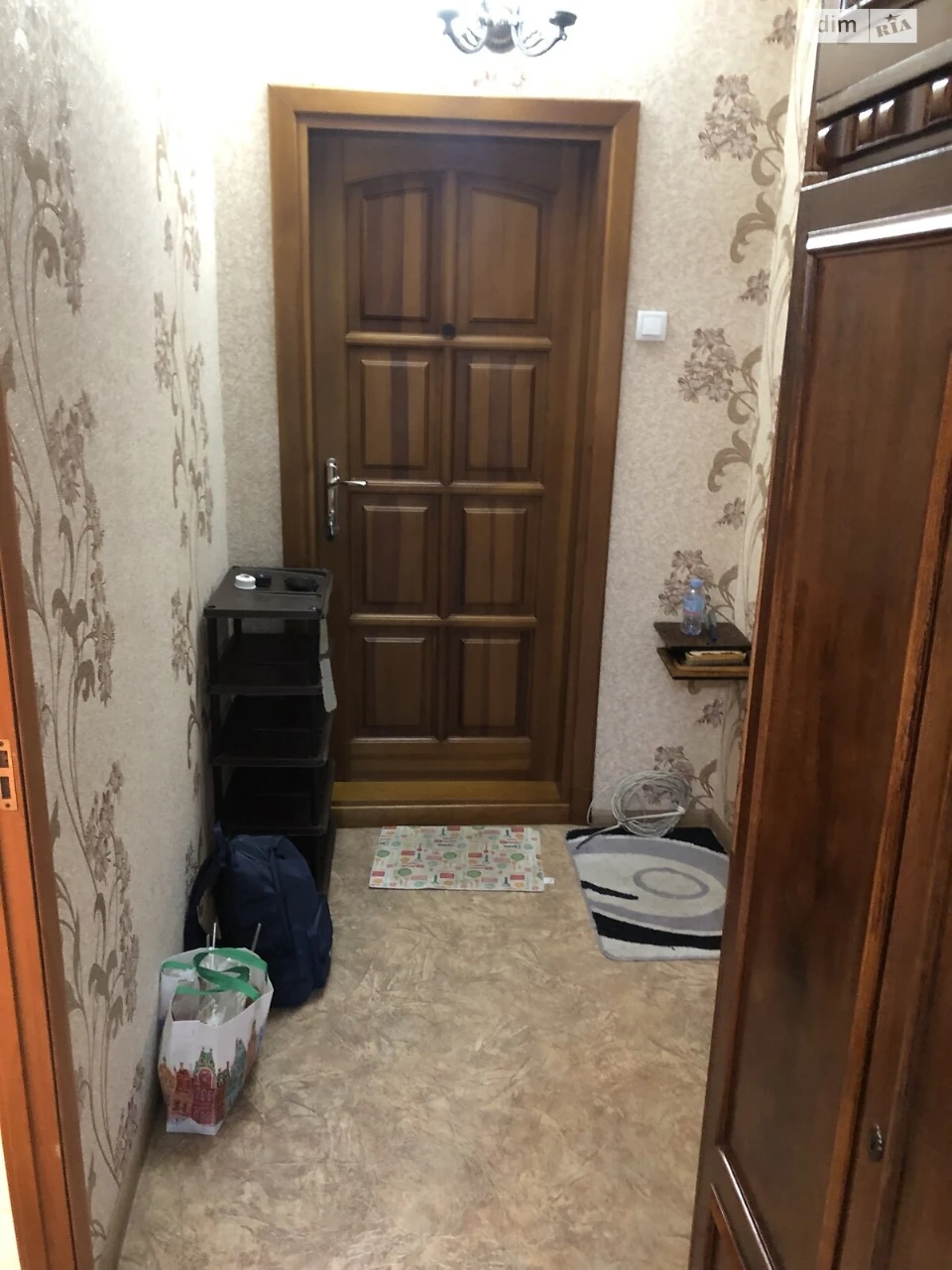 Довгострокова Оренда Квартири в Північному