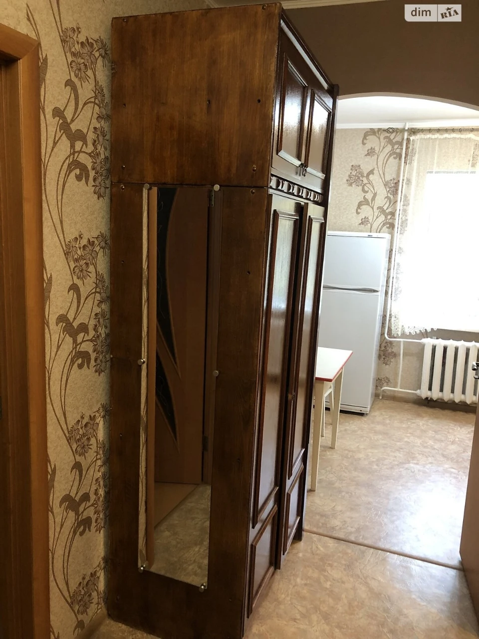 Довгострокова Оренда Квартири в Північному