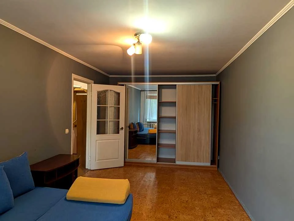Квартира. Рівне, Степана Бандери, 60