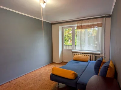 Квартира. Рівне, Степана Бандери, 60