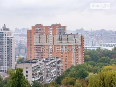 Продажа 5к квартиры 159 кв. м по ул. Деловая 4 • ID 34664519
