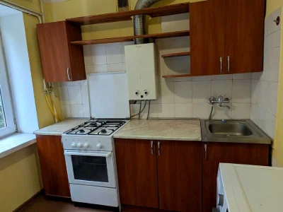 Квартира. Рівне, Степана Бандери, 60