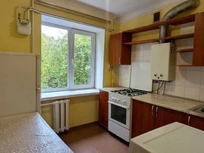 Квартира. Рівне, Степана Бандери, 60