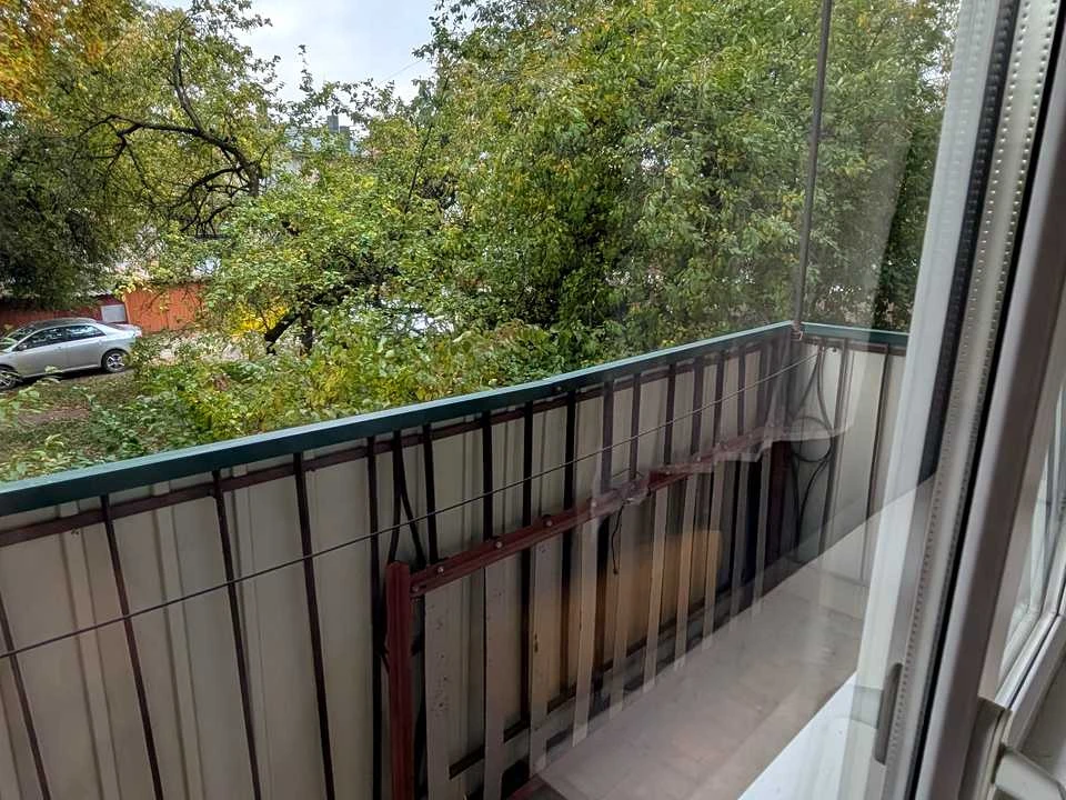 Квартира. Рівне, Степана Бандери, 60