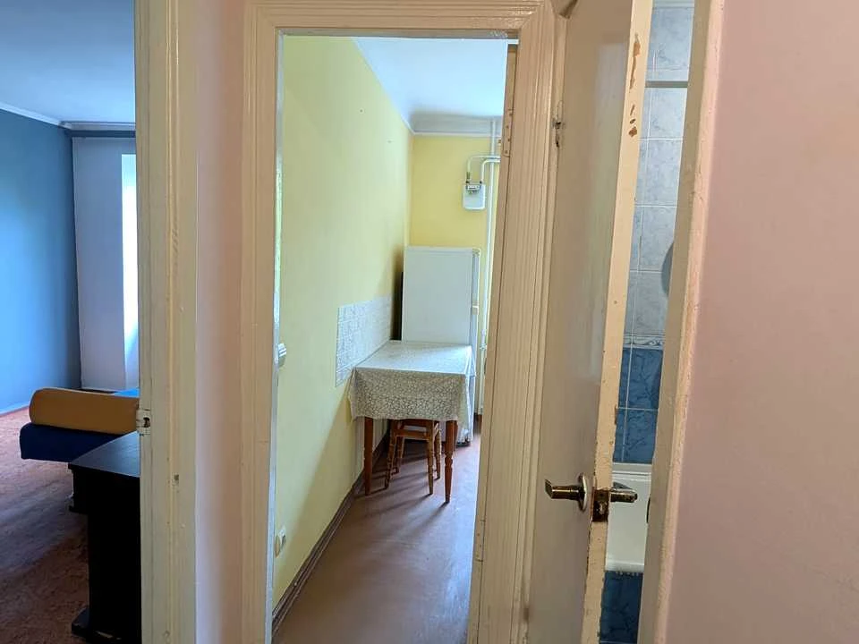 Квартира. Рівне, Степана Бандери, 60