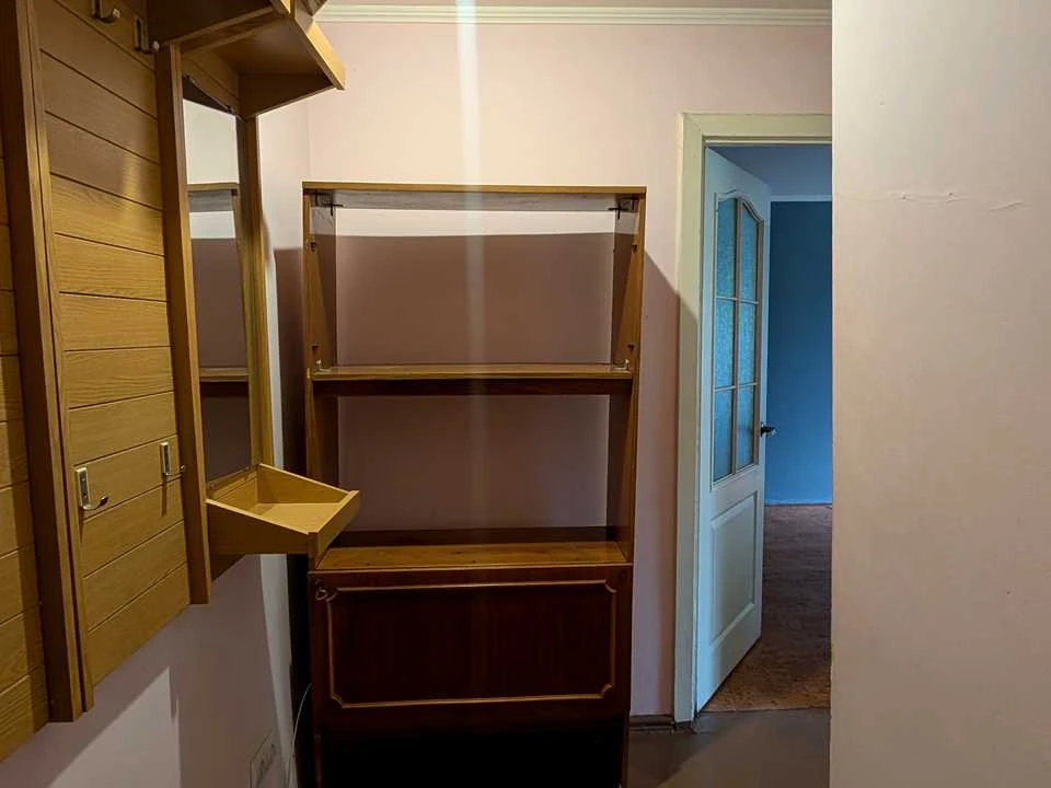 Квартира. Рівне, Степана Бандери, 60