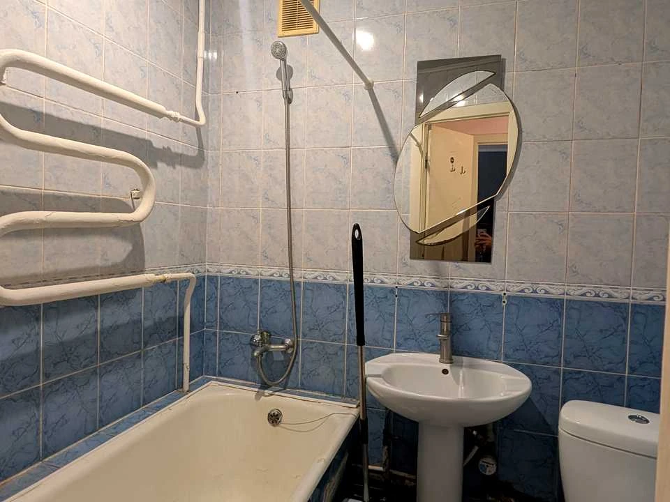 Квартира. Рівне, Степана Бандери, 60