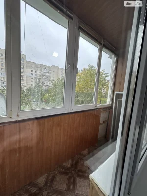 Довгострокова Оренда Квартири Автовокзал
