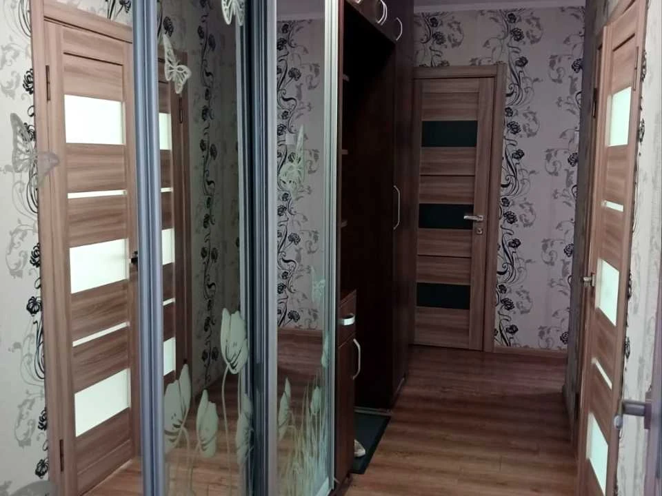 Квартира. Рівне, вулиця В'ячеслава Чорновола