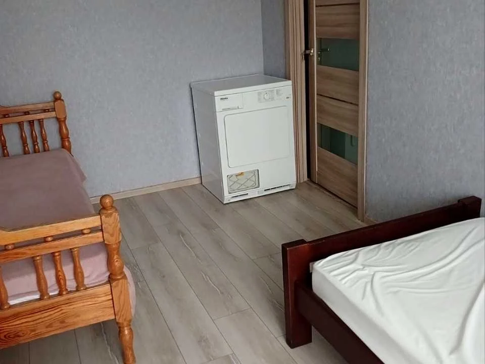Квартира. Рівне, вулиця В'ячеслава Чорновола