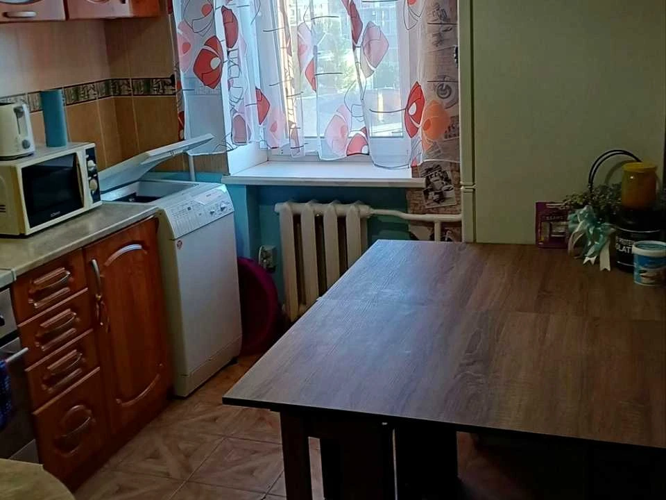 Квартира. Рівне, вулиця В'ячеслава Чорновола