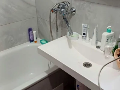 Квартира. Рівне, вулиця В'ячеслава Чорновола
