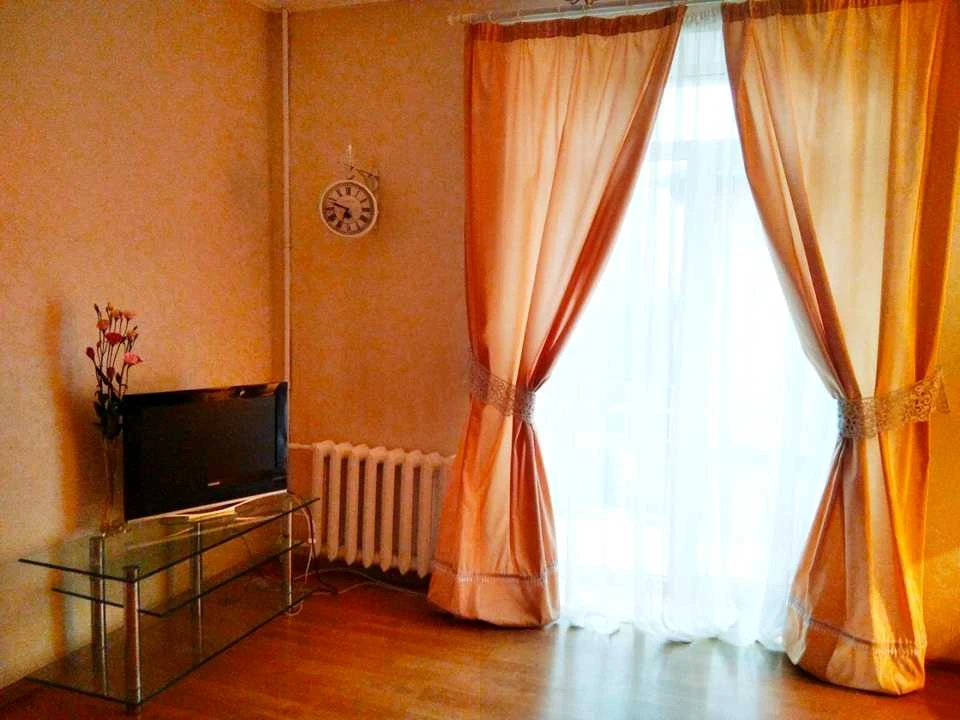Квартира. Рівне, Миру проспект.
