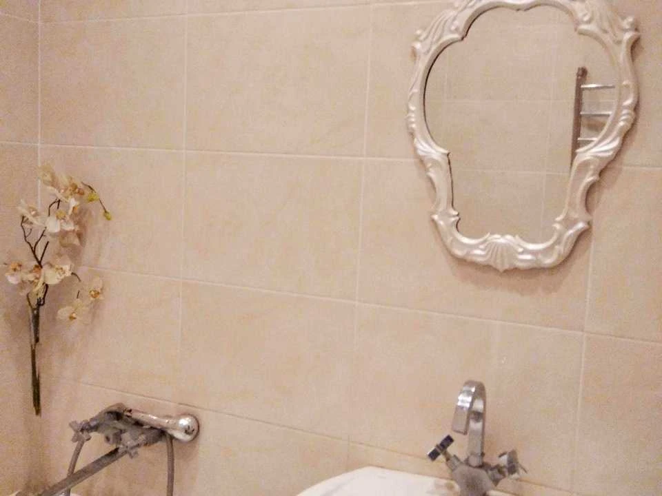 Квартира. Рівне, Миру проспект.