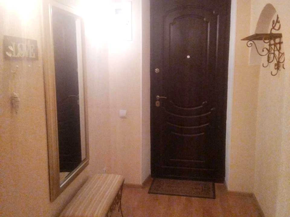 Квартира. Рівне, Миру проспект.