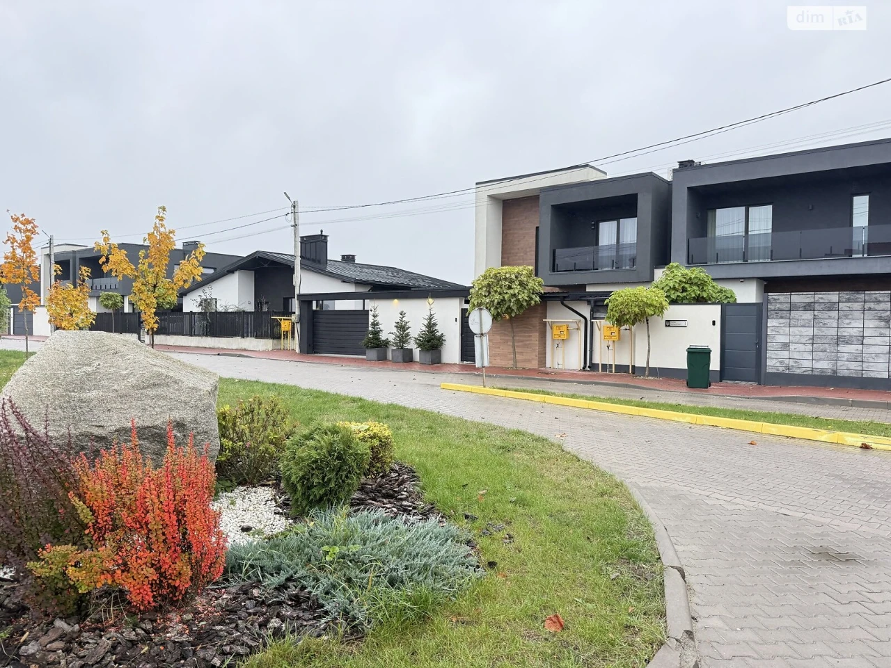 South Taunhouse for Sale