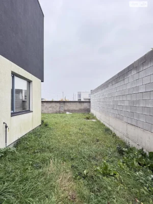 South Taunhouse for Sale