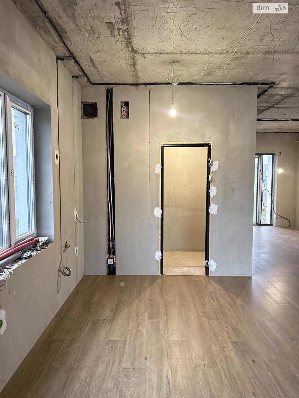 South Taunhouse for Sale
