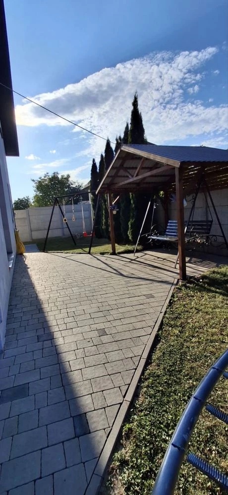 Продається будинок в Колоденці