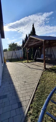 Продається будинок в Колоденці