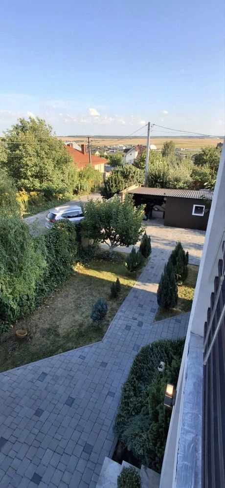 Продається будинок в Колоденці