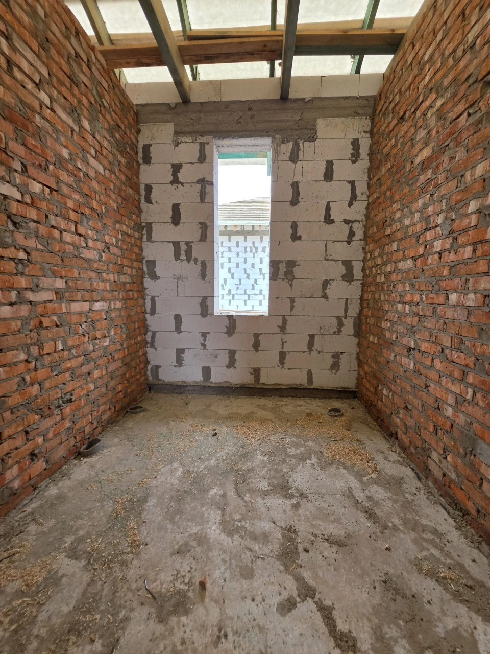 Продаж будинку з каміном, 100 м.кв
