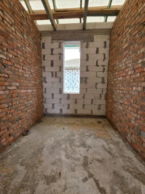 Продаж будинку з каміном, 100 м.кв