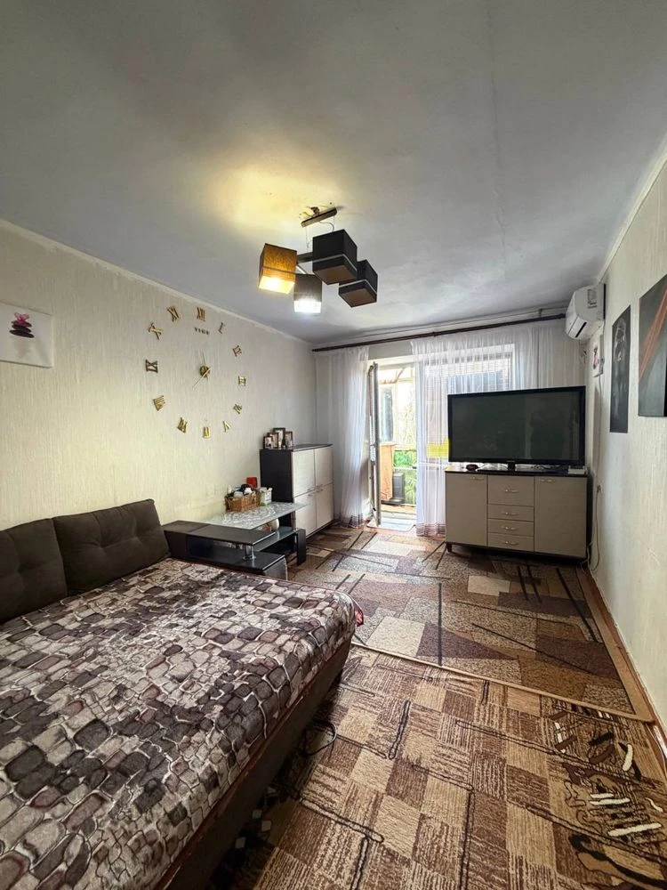 1 km. apartment, market Kolos, 23000 UAH. WITHOUT COMMISSION