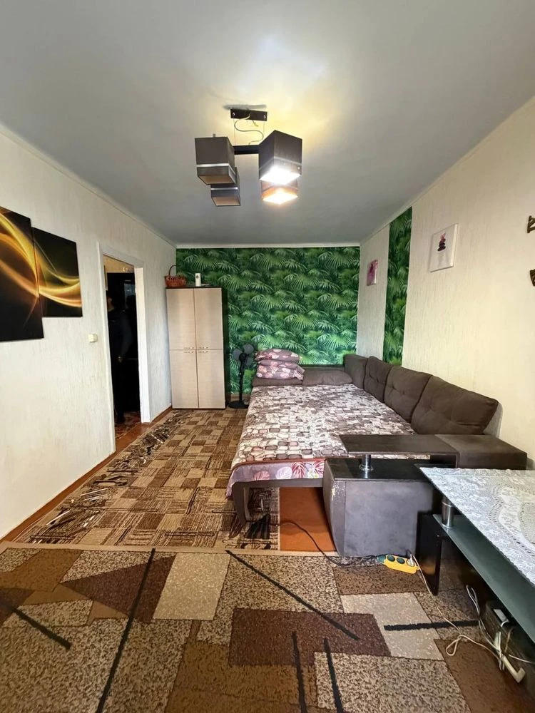 1 km. apartment, market Kolos, 23000 UAH. WITHOUT COMMISSION