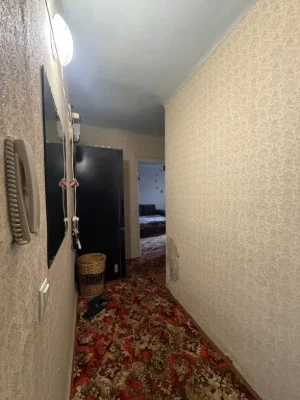 1 km. apartment, market Kolos, 23000 UAH. WITHOUT COMMISSION