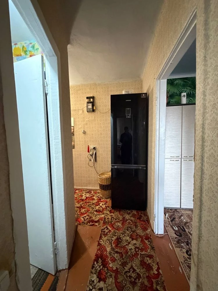 1 km. apartment, market Kolos, 23000 UAH. WITHOUT COMMISSION