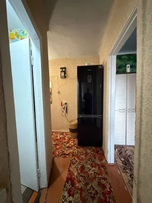 1 km. apartment, market Kolos, 23000 UAH. WITHOUT COMMISSION