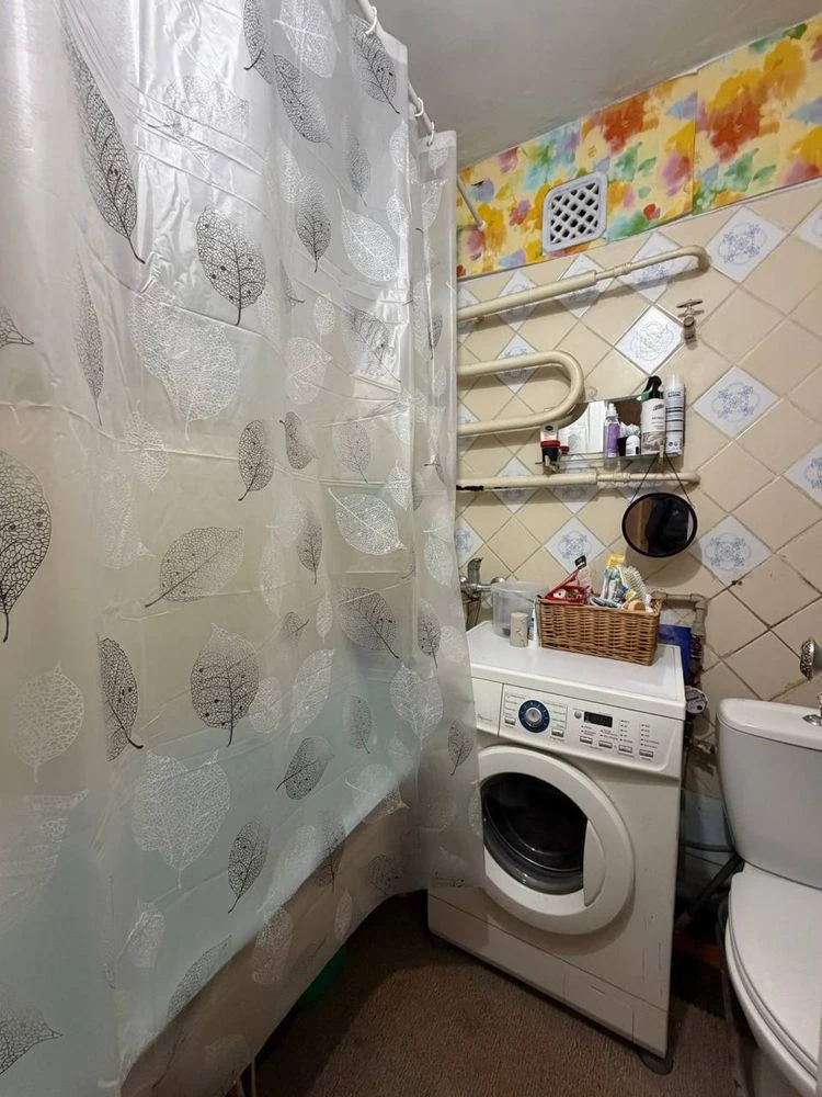 1 km. apartment, market Kolos, 23000 UAH. WITHOUT COMMISSION