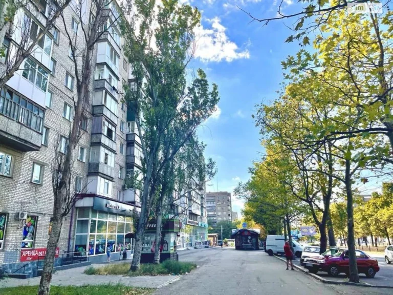 Apartment for Sale - Central