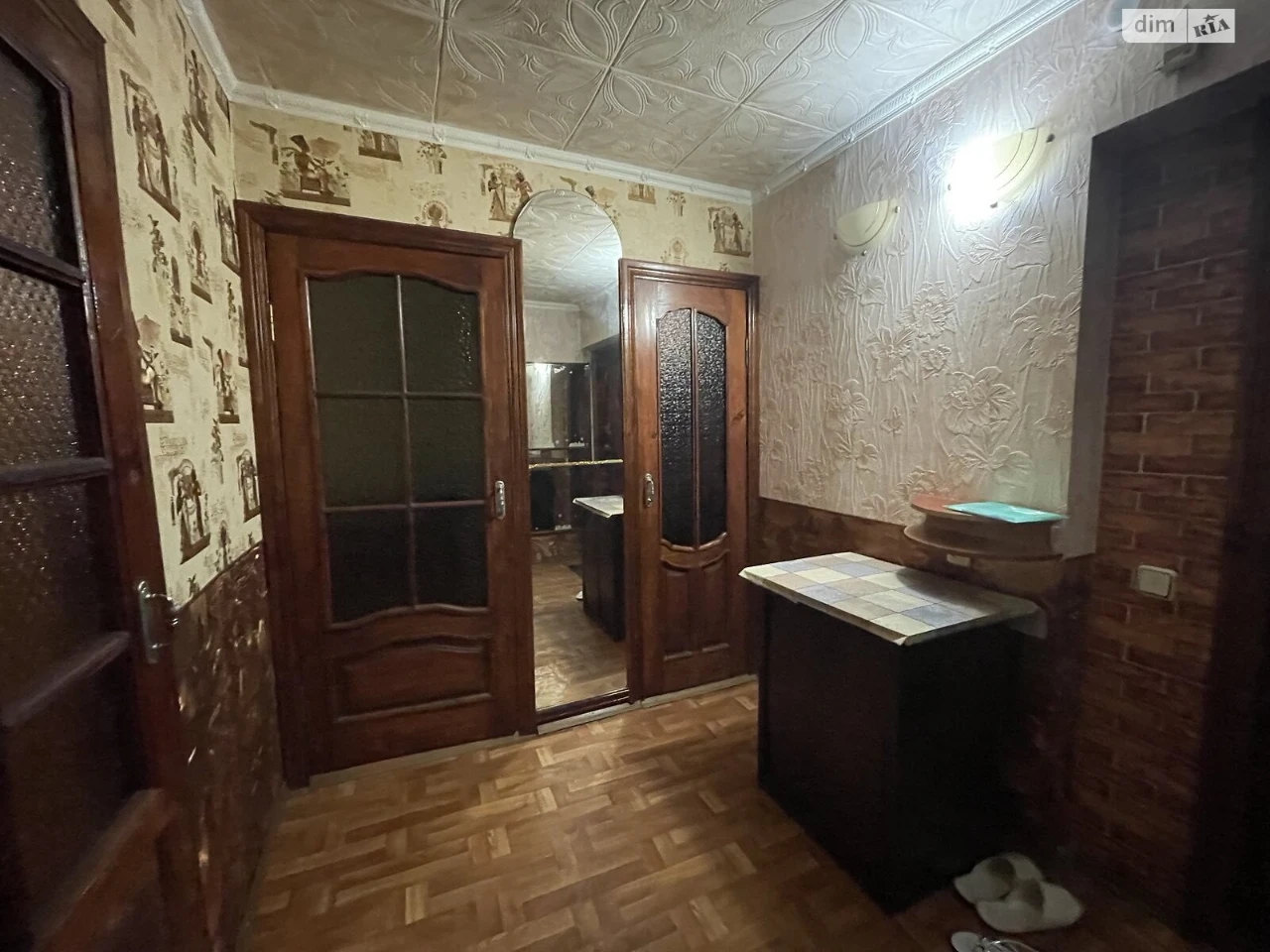 Продаж Квартира Центральний