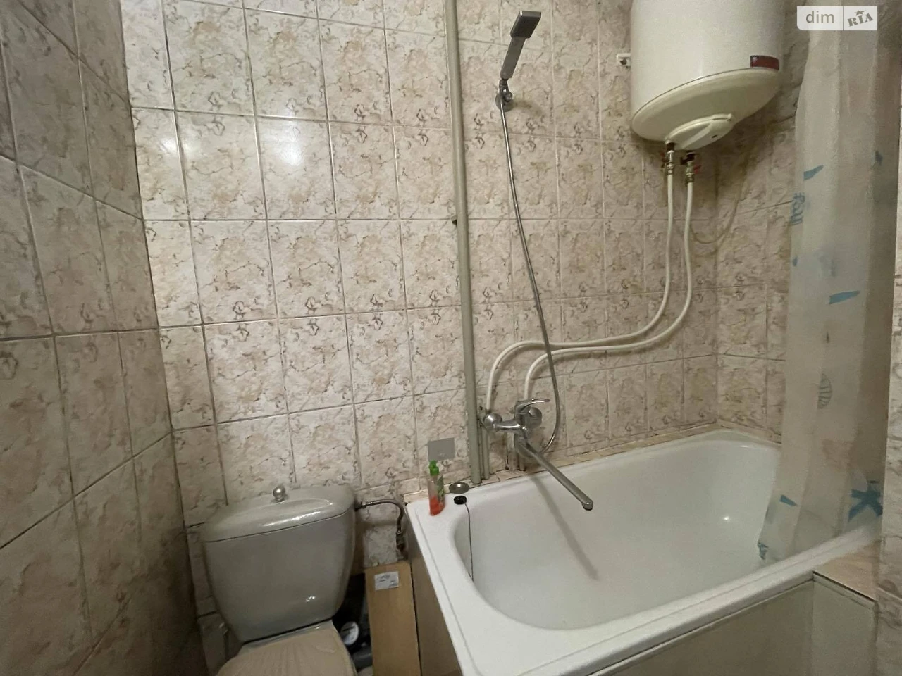Продаж Квартира Центральний