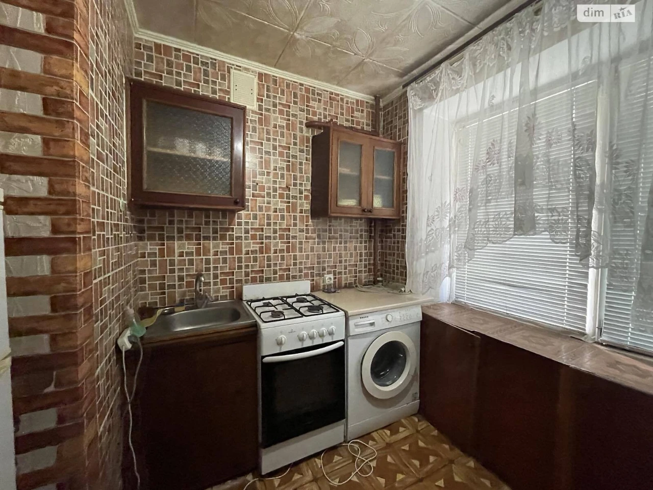 Продаж Квартира Центральний