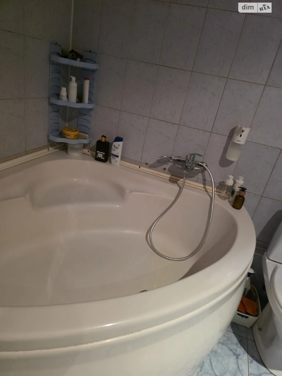 Apartment for Sale – YTZ