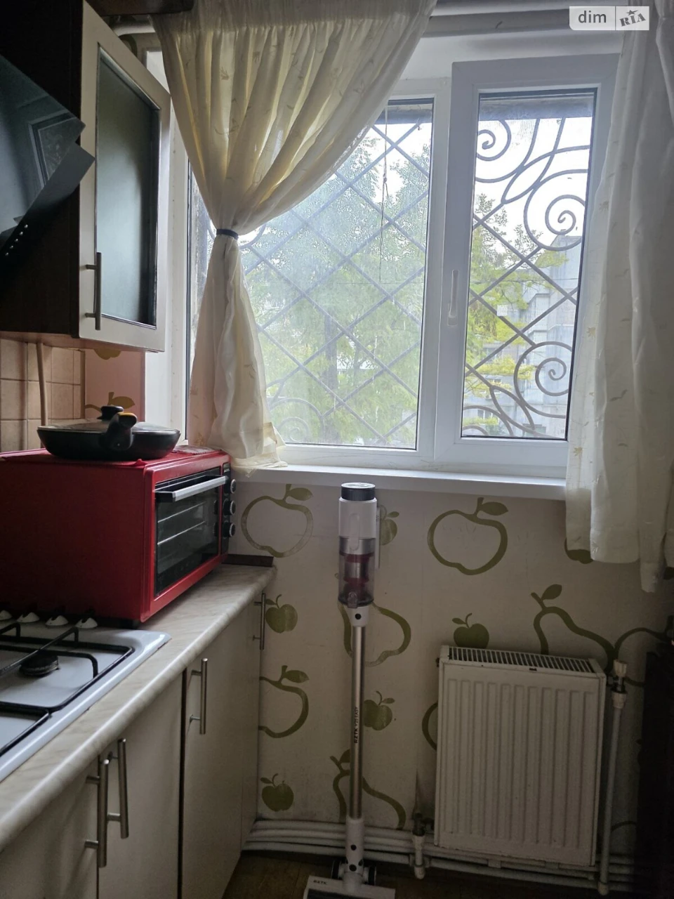 Apartment for Sale – YTZ