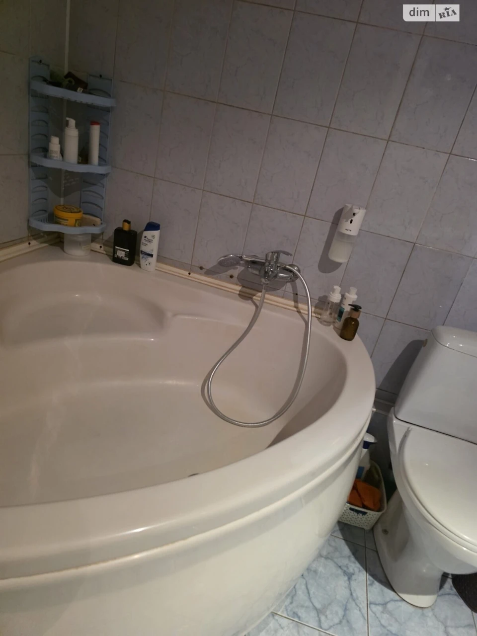 Apartment for Sale – YTZ