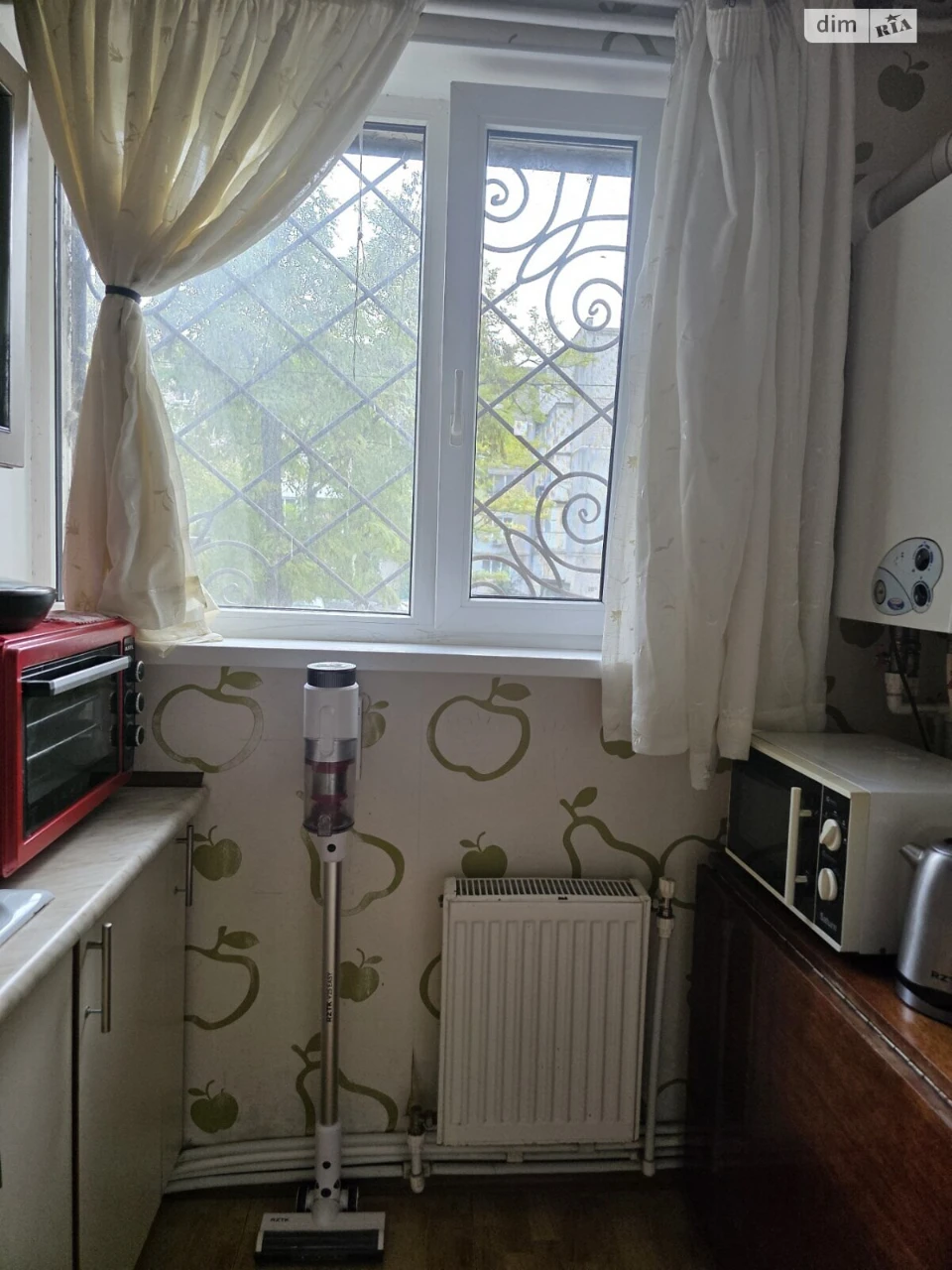 Apartment for Sale – YTZ