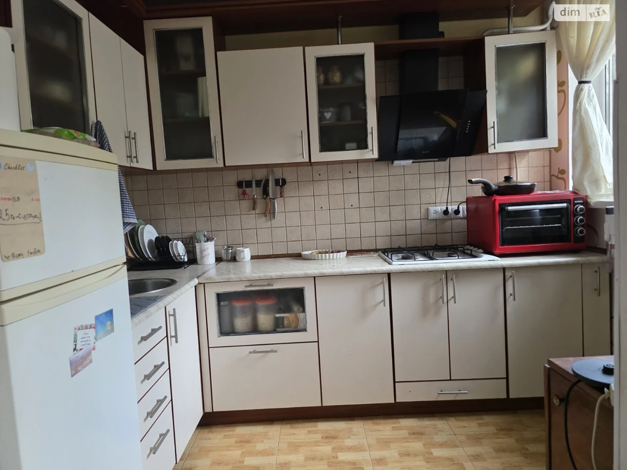 Apartment for Sale – YTZ