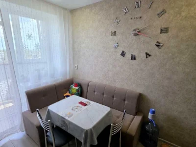 Apartment. Mykolaiv, Kosmonavtiv Street