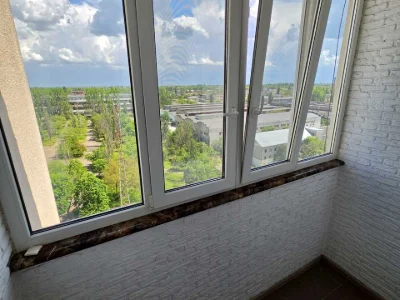 Apartment. Mykolaiv, Kosmonavtiv Street