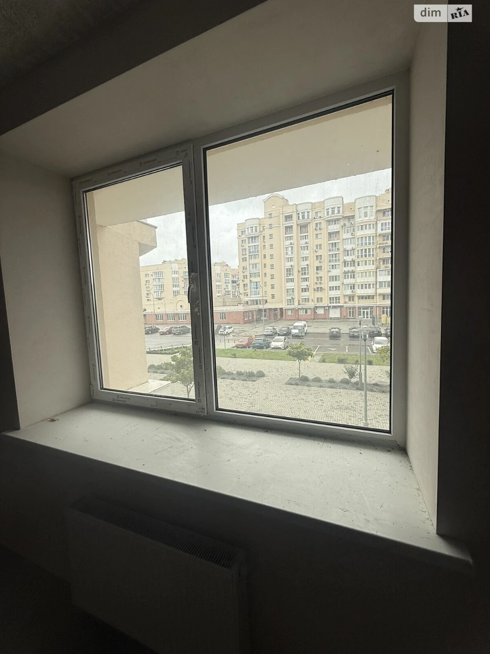 Apartment for Sale - Navm