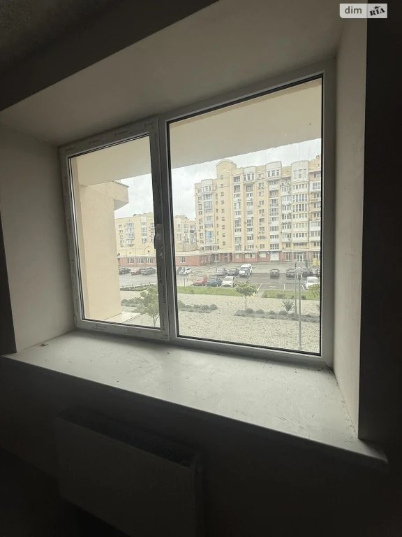 Apartment for Sale - Navm