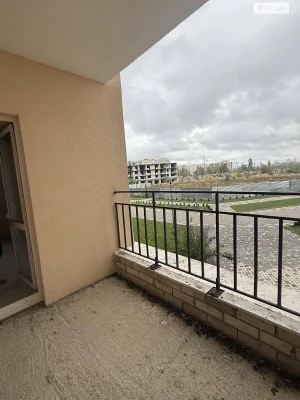 Apartment for Sale - Navm