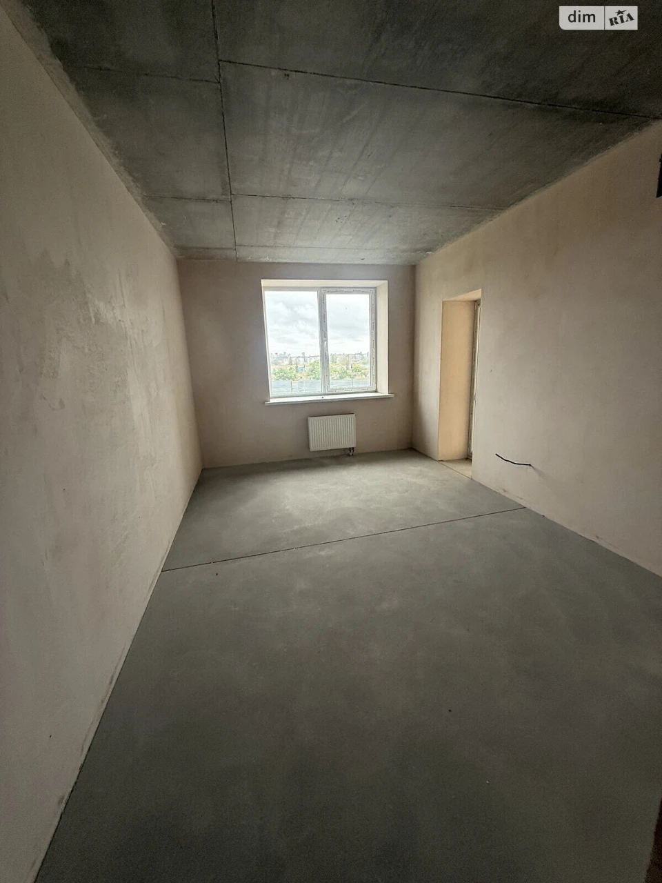 Apartment for Sale - Navm